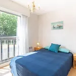 Du Port-2 By Interhome Lägenhet