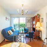 Du Port-2 By Interhome Lägenhet *