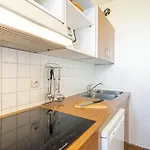 Du Port-2 By Interhome Lägenhet Cabourg
