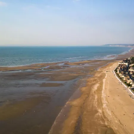 Du Port-2 By Interhome *