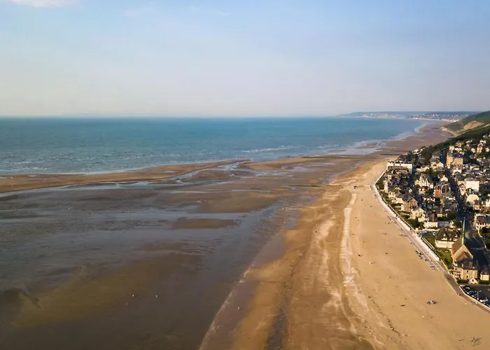 Du Port-2 By Interhome *