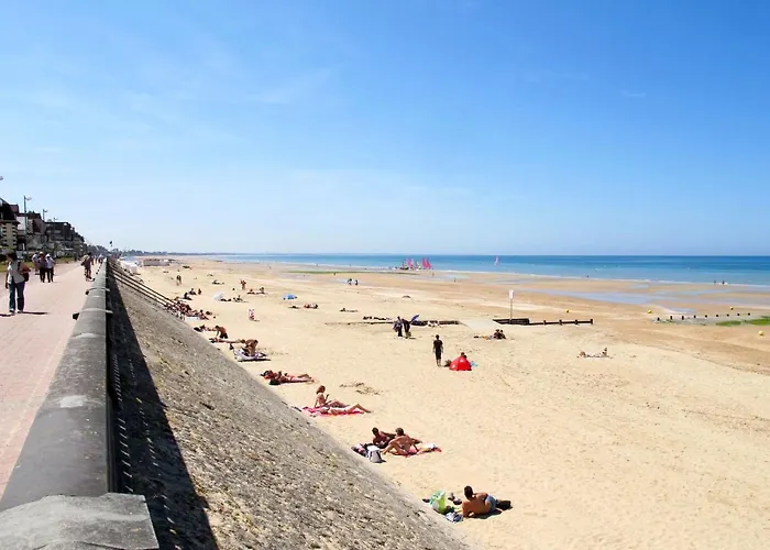 Du Port-2 By Interhome 아파트